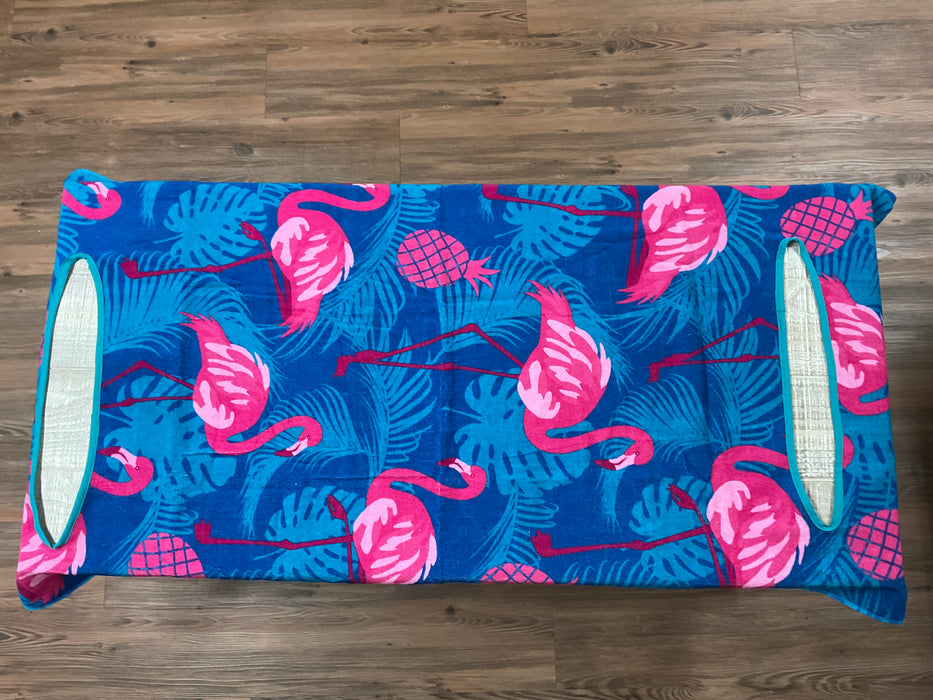 Golf Cart Seat Covers