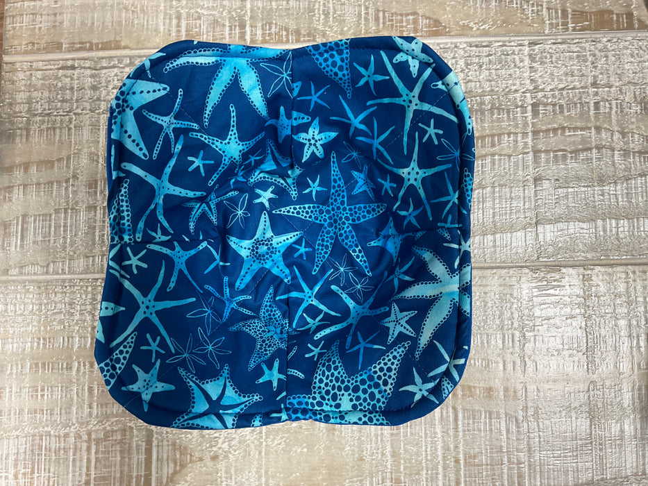 Microwave Potholders