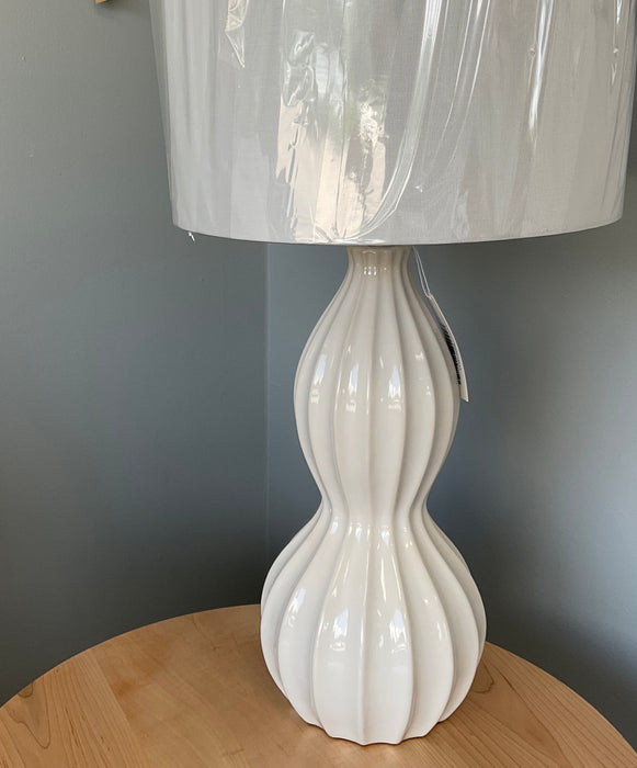 Table Lamp - Cary