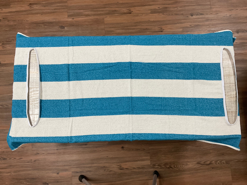 Golf Cart Seat Covers