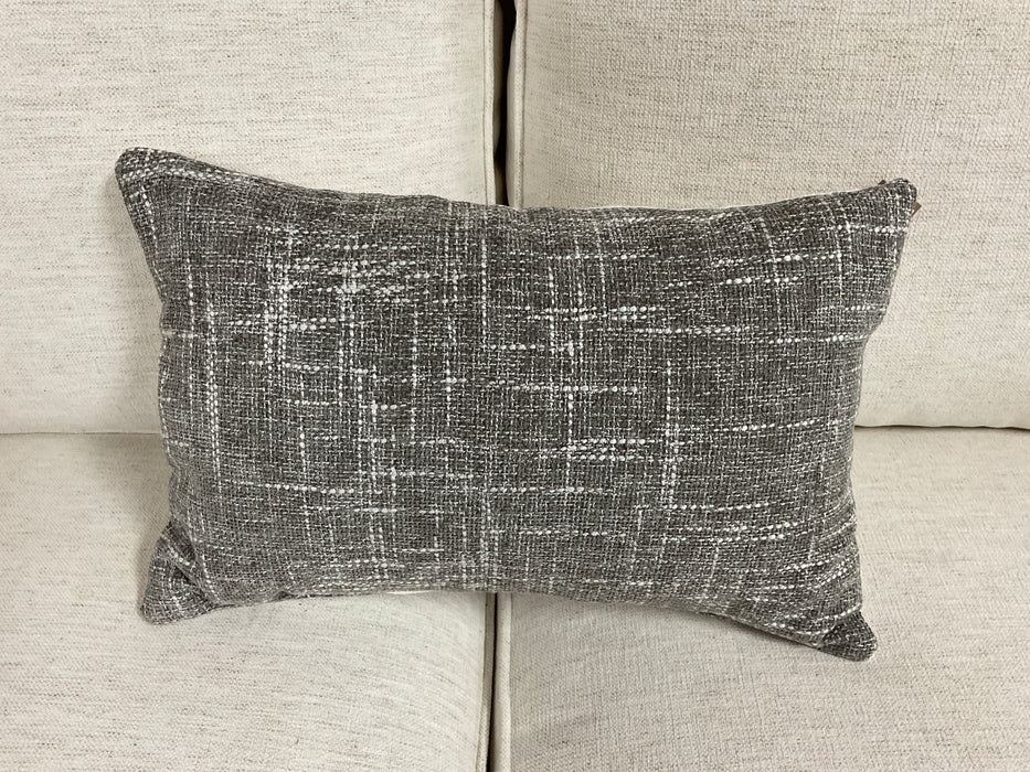 Lumbar Pillow - South Carolina