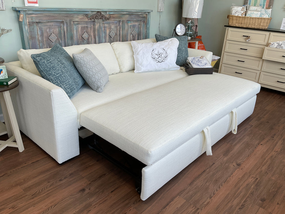 Urban Living Queen Sofa Sleeper
