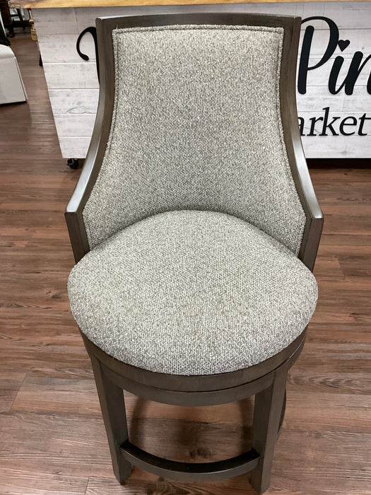Robroy Counter Stool