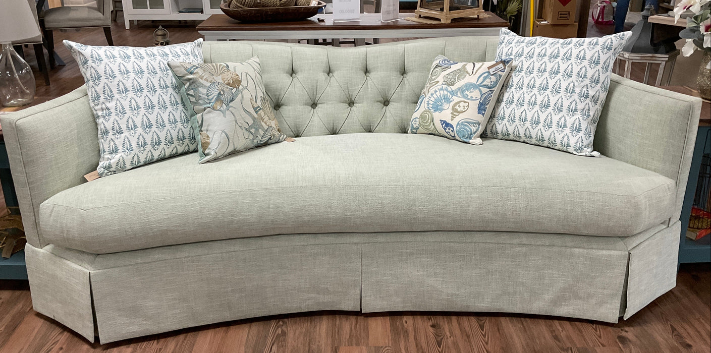 Coves Mini Sofa