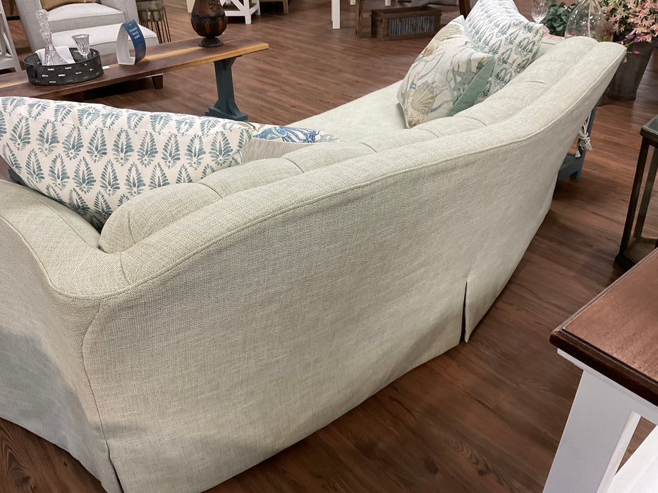 Coves Mini Sofa