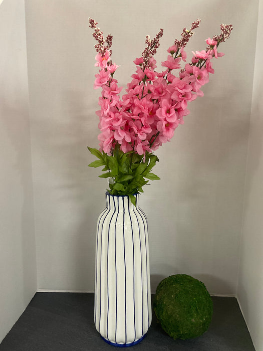 Elodie Vase