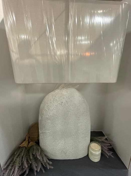 Sonora Lamp