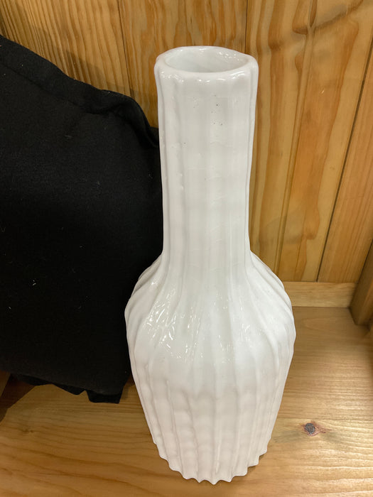 Penelope Vase