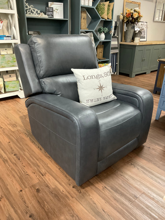 Oasis Recliner