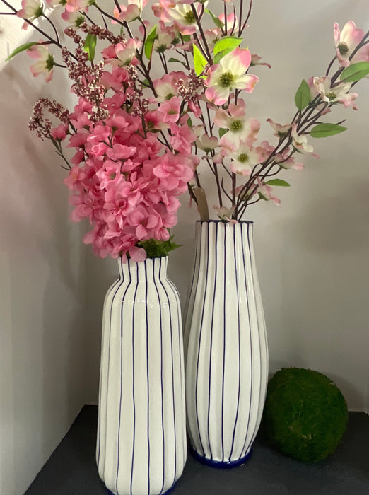 Elodie Vase