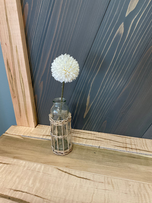 Pom Pom Stem