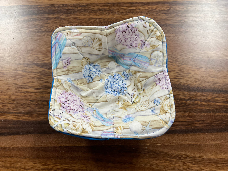 Microwave Potholders