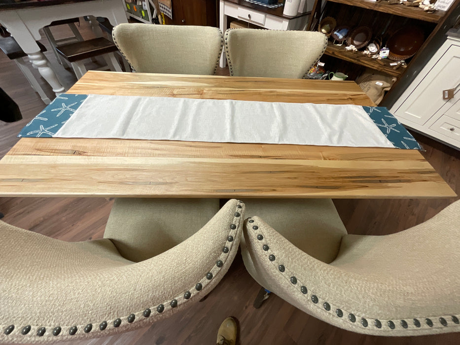 Starfish Tablerunner