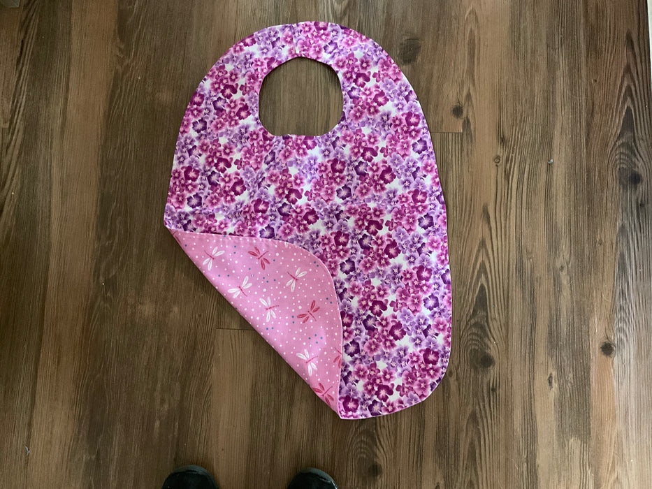 Adult Bib