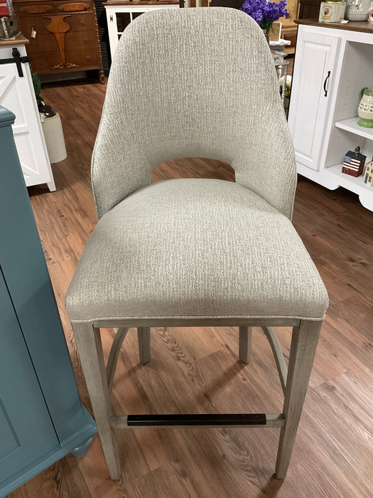 Darien Bar Stool