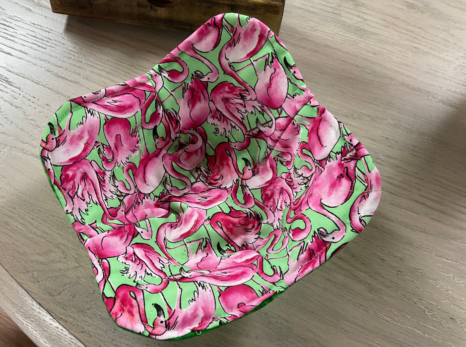 Microwave Potholders
