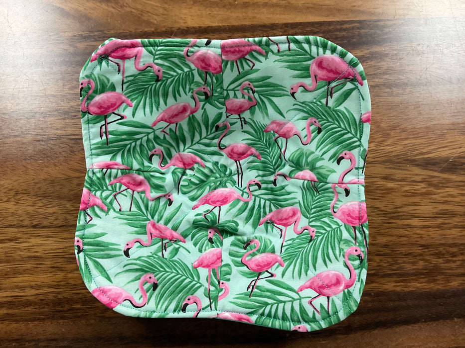 Microwave Potholders