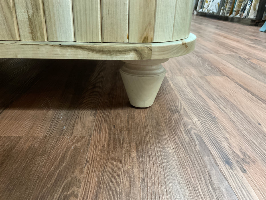 Westwood Coffee Table - no storage