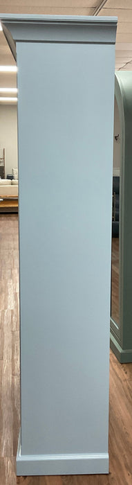 Berkley Display Cabinet