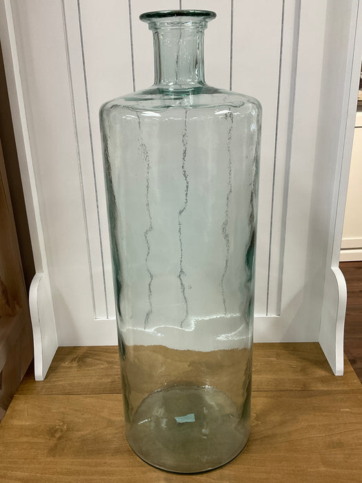Cabrera Vase