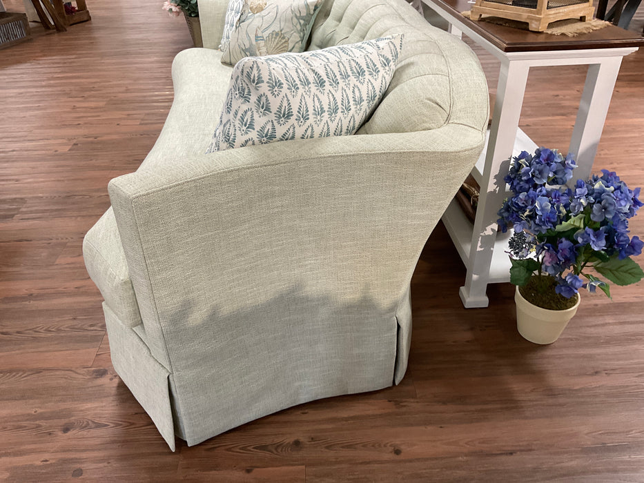 Coves Mini Sofa