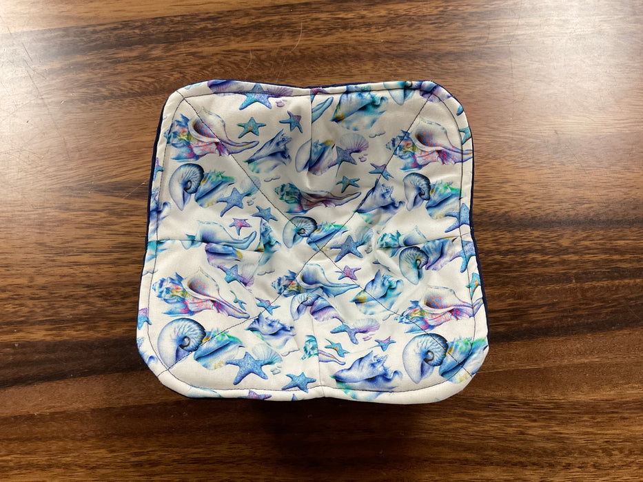 Microwave Potholders