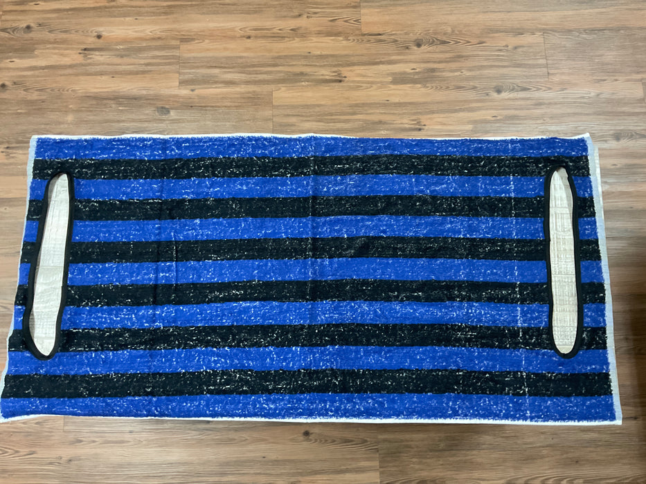 Golf Cart Seat Covers