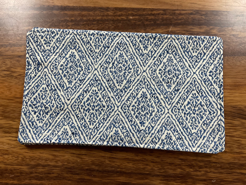 Mug rugs