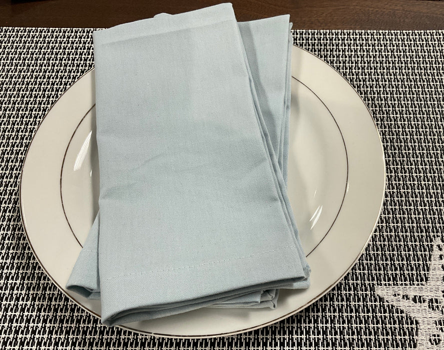 Cloth Napkin - Elements