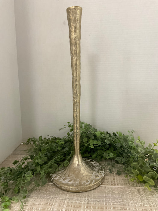 Burke Taper Candle Holders