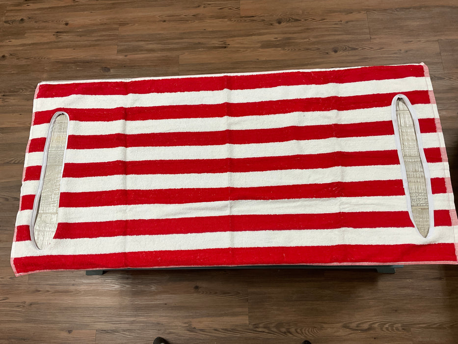 Golf Cart Seat Covers