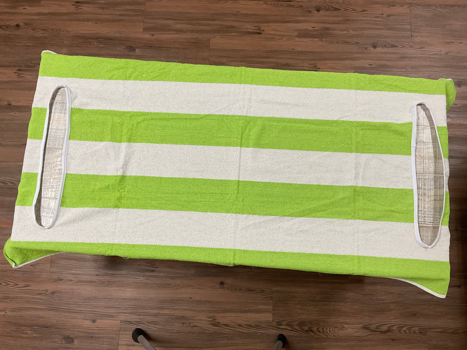 Golf Cart Seat Covers