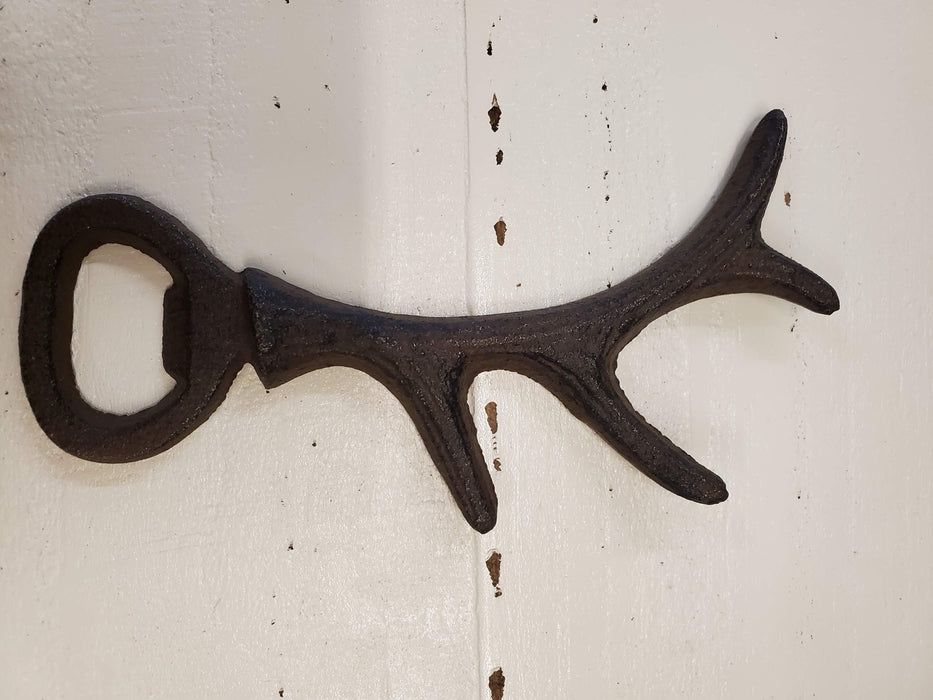 Bottle openers