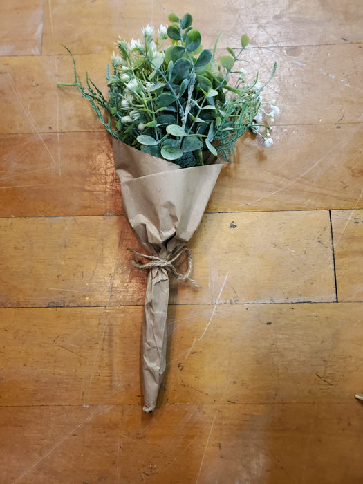 Greenery bundle