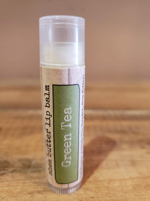 Lip Balm