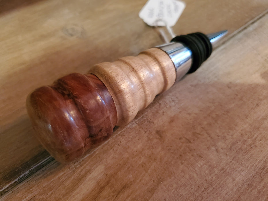 WIne stopper