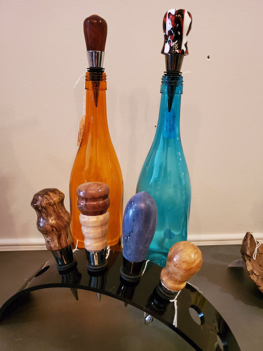 WIne stopper
