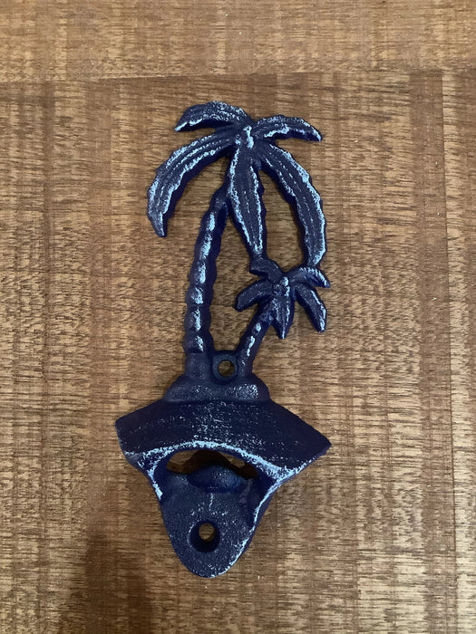 Bottle openers