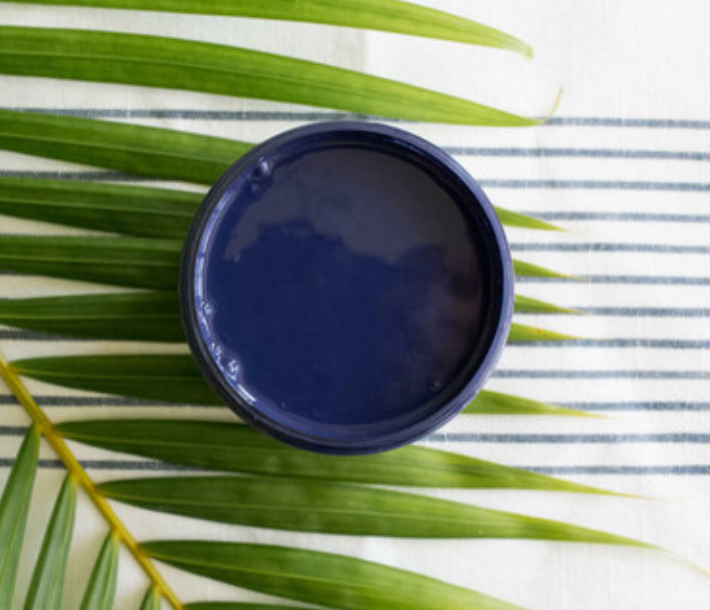 Dixie Belle Silk Paint 16oz