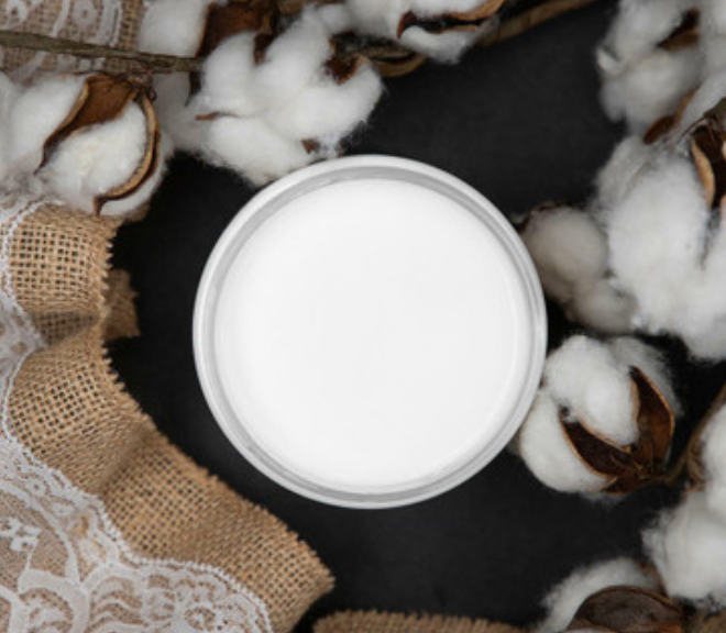 8oz DixieBelle Mineral Paint