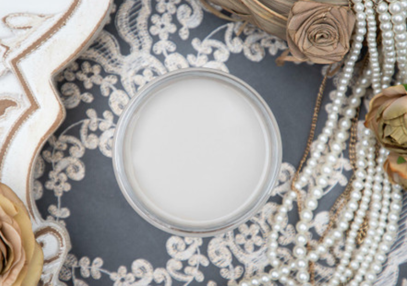 8oz DixieBelle Mineral Paint