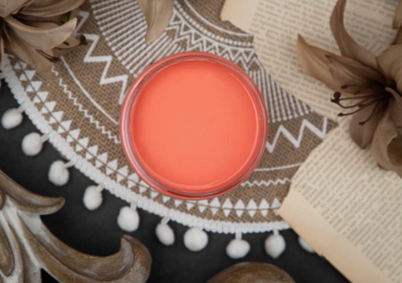 8oz DixieBelle Mineral Paint