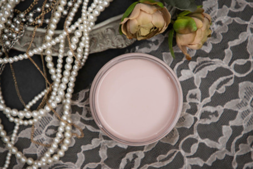 8oz DixieBelle Mineral Paint