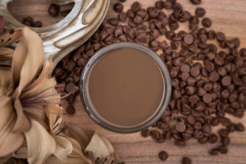 8oz DixieBelle Mineral Paint