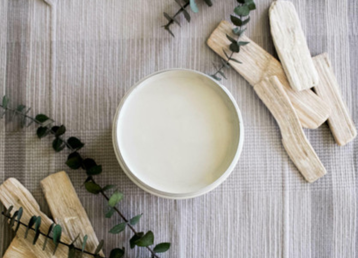 Dixie Belle Silk Paint 16oz