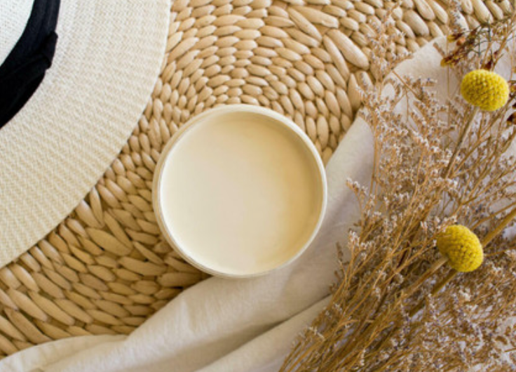 Dixie Belle Silk Paint 16oz