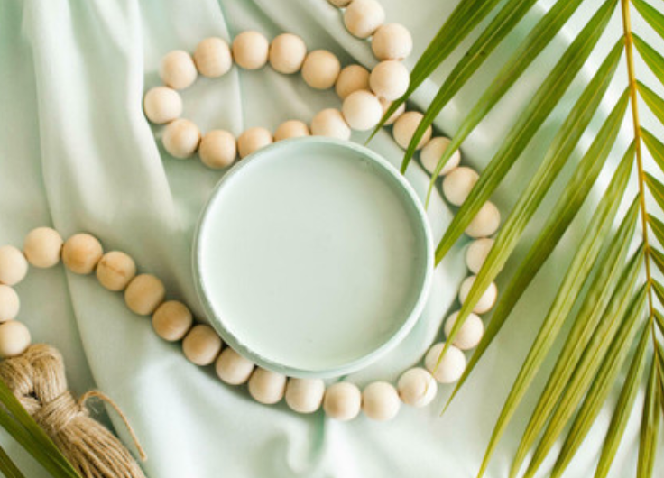 Dixie Belle Silk Paint 16oz