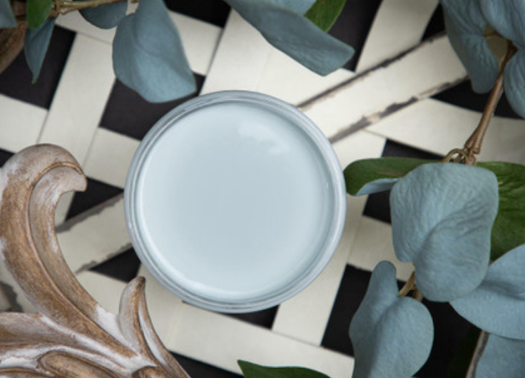 8oz DixieBelle Mineral Paint