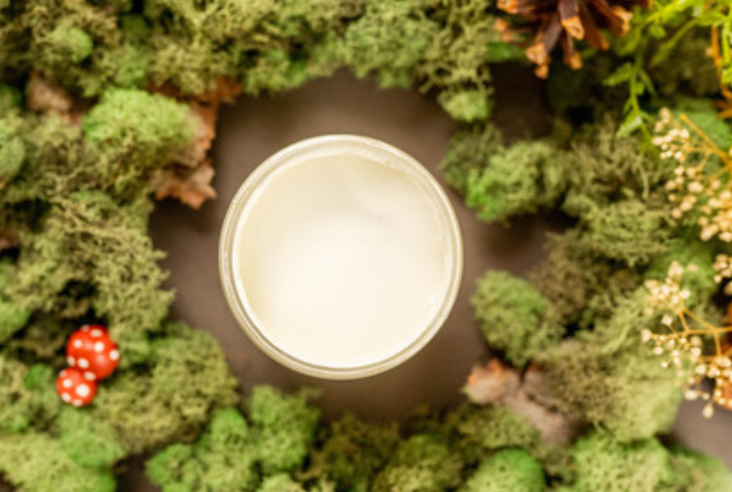 8oz DixieBelle Mineral Paint