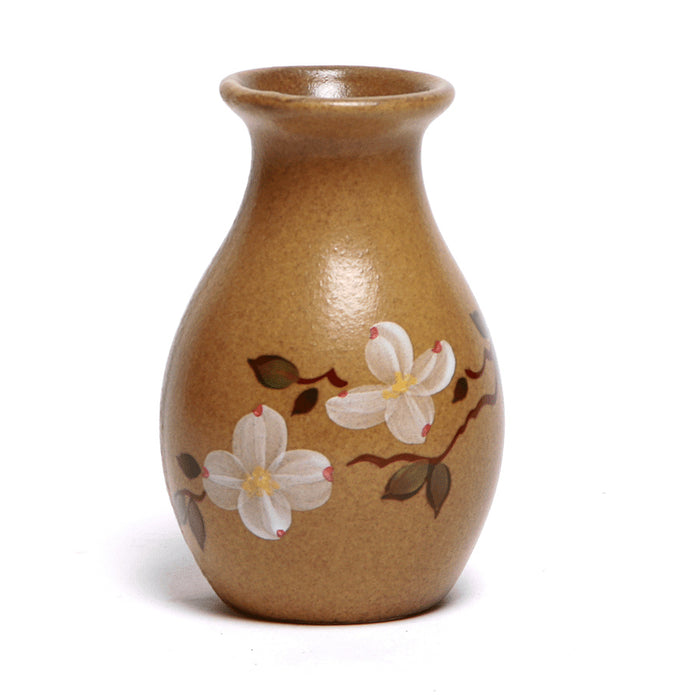Bud Vase
